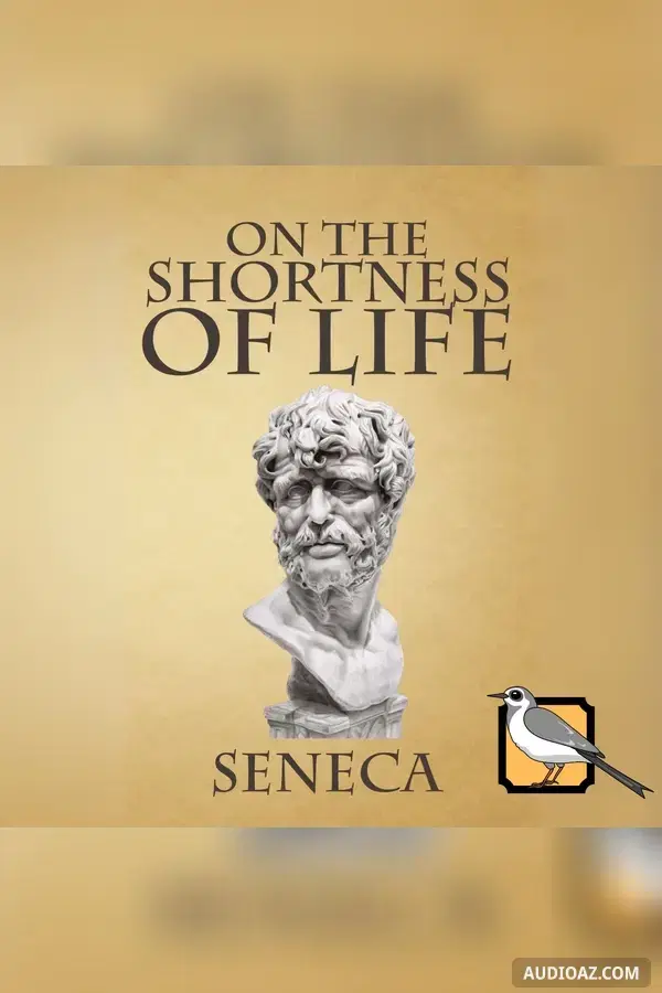 On the Shortness of Life